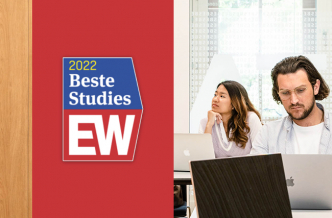 Best Studies EW 2022