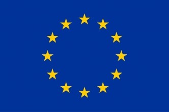 EU vlag