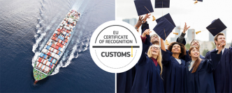 Law_eu_recognition_customs_banner.png