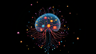 Brain Science illustration 3
