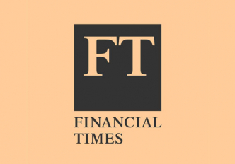 Financial Times (MIM)