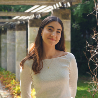 law-instagram-ambassadors-els-ana
