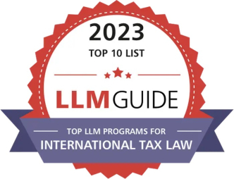 Badge LLM Guide