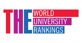 The Young University Rankings 2020