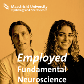Employed Fundamental Neuroscience
