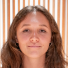 Luna Braicic Mitrovic